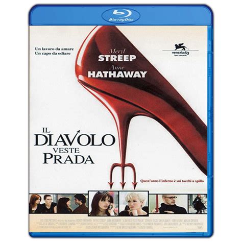 the devil wears prada streaming eng sub ita|the devil wears prada putlockers.